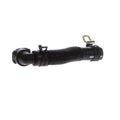 HEATER HOSE ASSEMBLY