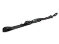 Speedstrap Adjustable 2 in. Tie Back 29201
