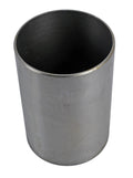 Replacement Cylinder Sleeve 4.1250 Bore Dia.