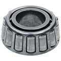 Master Bearing Kit Int Metric 1979-81