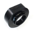 ~(1 lbs. 6X5X3)~ TJ 3/4 Coil Spring Spacer 97-02 Wrangler TJ TeraFlex