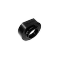 ~(1 lbs. 6X5X3)~ TJ 3/4 Coil Spring Spacer 97-02 Wrangler TJ TeraFlex