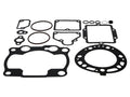 Wiseco, Top End Gasket Kit, Kawasaki KX85 '14-19, 50.50 mm Bore