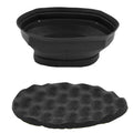 F150 15-UP FRONT SPEAKER PLATE 6X9IN - PAIR