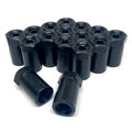 7/16 Poly Locks for Aluminum Roller R/A's