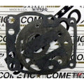 Wiseco, Top End Gasket Kit, Suzuki RM80 '86-88