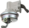 DELPHI fuel pump