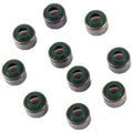 Athena 10-18 Yamaha YFZ Bill Balance Edition 450 Valve Stem Seal Kit