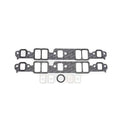 Edelbrock Intake Manifold Gasket