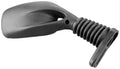 BikeMaster Mirror Zx Fairing Mount Rt