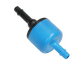 CHECK VALVE
