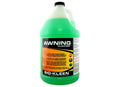 AWNING CLEANER 1 GALLON