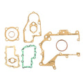 Athena Motoguzzi Airone 250 Complete Gasket Kit (w/o Oil Seals)