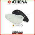 Athena 18-19 GasGas EC 200 2T Air Filter