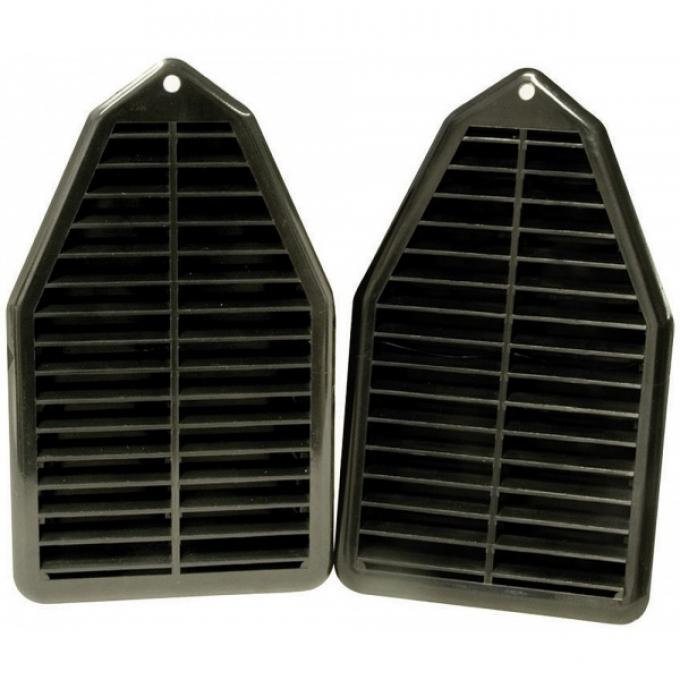 CHL Auto Parts Co., auto part