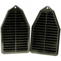 CHL Auto Parts Co., auto part