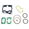 Athena 99-04 Yamaha YZ 125 Top End Gasket Kit