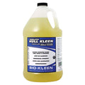 BIOKLEEN HULL KLEEN 1 GAL