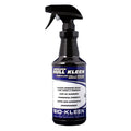 BIOKLEEN HULL KLEEN 1 GAL