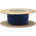 NAMZ GXL Primary Wire Bare-Copper 25ft. Spool 16g - Blue