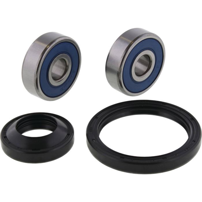 Pivot Works 69-73 Honda CT70 Trail Front Wheel Bearing Kit