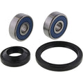 Pivot Works 69-73 Honda CT70 Trail Front Wheel Bearing Kit