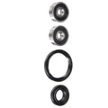 Pivot Works 69-73 Honda CT70 Trail Front Wheel Bearing Kit