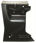 FEND APRON RR RH