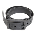 WeatherTech StarBelt - Black/Black
