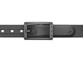 WeatherTech StarBelt - Black/Black