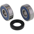 Pivot Works 74-78 Honda CR125M Rear Wheel Bearing Kit