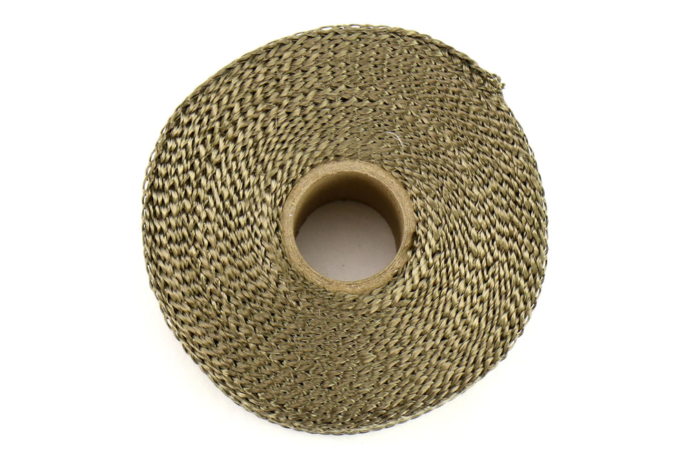 PTP Turbo Blankets auto part