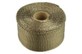 PTP Turbo Blankets auto part