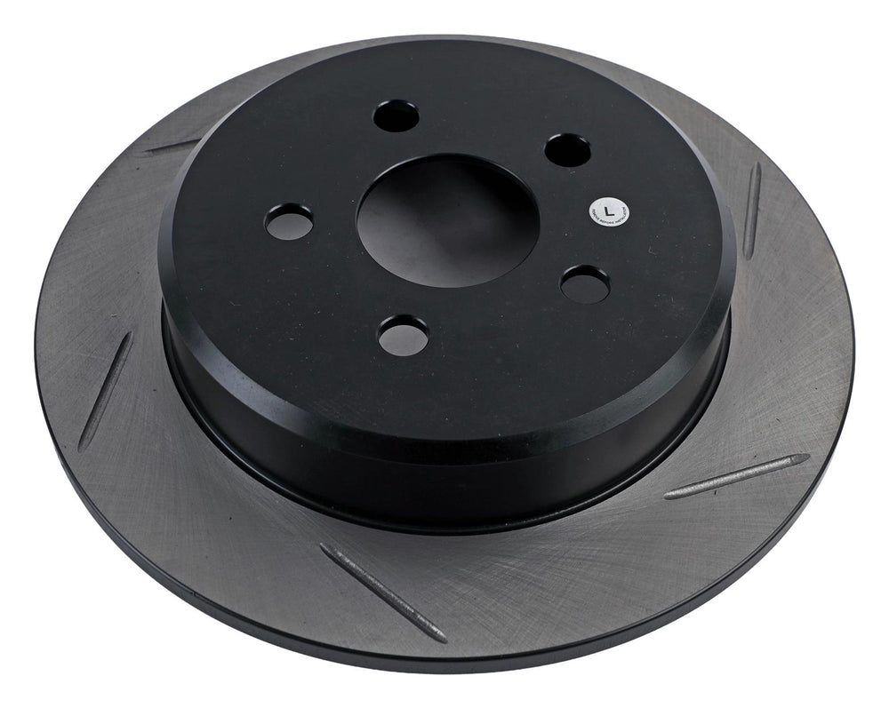 PREMIUM BRAKE DRUM