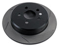 PREMIUM BRAKE DRUM