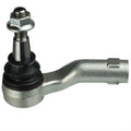 STEERING TIE ROD END