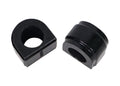 Whiteline 16-21 Honda Civic 27mm Front Sway Bar Bushing