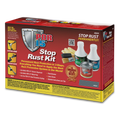 STOP RUST KIT - GRAY