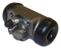 Front Wheel Cylinder for 1966-1971 Jeep CJ-5, CJ-6 C101 Commando w/ 10 Inch Brakes Crown Automotive