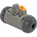 Front Wheel Cylinder for 1966-1971 Jeep CJ-5, CJ-6 C101 Commando w/ 10 Inch Brakes Crown Automotive