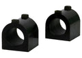 SWAY BAR MOUNT BUSHING SUITABLE W/SWAYBAR BNR41Z