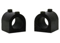 SWAY BAR MOUNT BUSHING SUITABLE W/SWAYBAR BNR41Z