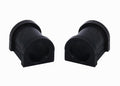 24 SWAY BAR SERVICE KIT SUITABLE W/SWAYBAR BTF38