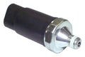 Oil Pressure Sending Unit for Select 1992-1996 Jeep XJ, MJ, YJ, ZJ Models Crown Automotive