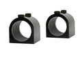 UNIVERSAL 32MM SWAY BAR MOUNT BUSHING(SUITS BRACKET 30MM W 39MM H 39MM D)