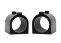 UNIVERSAL 32MM SWAY BAR MOUNT BUSHING(SUITS BRACKET 30MM W 39MM H 39MM D)