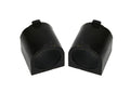 UNIVERSAL 32MM SWAY BAR MOUNT BUSHING(SUITS BRACKET 30MM W 39MM H 39MM D)