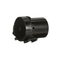 VAPOR CANISTER PURGE SOLENOIDS