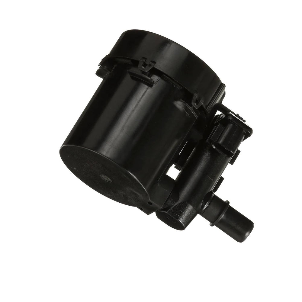 VAPOR CANISTER PURGE SOLENOIDS