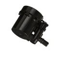 VAPOR CANISTER PURGE SOLENOIDS